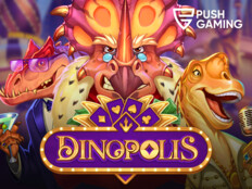 Vegas expert casino online70